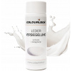 Prostriedok na ochranu koženého čalúnenia Colourlock Leder Versiegelung 150 ml