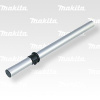MAKITA rovná rúrka VC3210L 192563-1