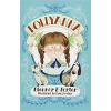 Pollyanna Porter Eleanor H.