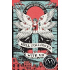 Hell Followed with Us - Andrew Joseph White