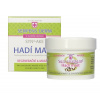 VivaPharm SERPENSDERM Hadia masť 75 ml