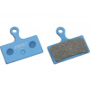 Brzdové platničky BBB BBS-56T DISCSTOP