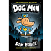 Dog Man 1: Dog Man (Dav Pilkey)