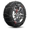 Thule CL-10 102