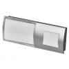 Emos P5760T