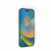 InvisibleShield Elite sklo iPhone 14 Pro 200110147