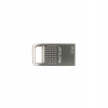 PATRIOT TAB200 32GB PSF32GT200S2U