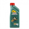 Castrol Magnatec 0W-30 GS1/DS1 1 l