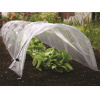 Strend Pro Greenhouse mini 55x300x40 cm