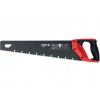 YATO Píla na drevo L-450 mm PTFE povlak (YT-31097)