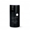 Armaf Club De Nuit Intense Man deostick 75 ml