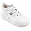 RAK topánky - URSHA - biela - 23 EUR