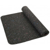 Cvičebná podložka Nike Move Yoga Mat 4mm - black/anthracite