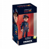 Minix Formula 1 Checo Perez