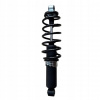 Zadný tlmič Polaris Sportsman 450 500 570 800 7043100