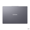 Lenovo IdeaPad Slim 3/15ARP10/R5-7535HS/15,3