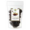 Mandle v hořké čokoládě - 150 g