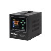 Zdroj záložný REBEL POWER-500-LFP4 12V 230V 500VA 300W Black