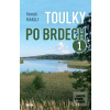 Toulky po Brdech 1 (Tomáš Makaj)