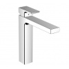 Hansgrohe Vernis Shape 190 umývadlová stojánková batéria bez výpuste Chróm HG 71591000
