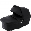 Britax Hlboká vanička ku kočíku Britax Go Big Cosmos Black