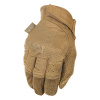 MECHANIX WEAR rukavice VENT SPECIALTY COYOTE veľ.XXL