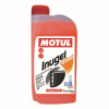 Chladiaca kvapalina Motul INUGEL OPTIMAL -37 °C 1L