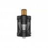 Innokin Zenith ll - Tank Clearomizér - 5,5ml - Black