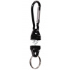 Zfish magnetický klip Magnetic Clip DLX (ZF-3856)