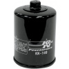 Olejový filter K&N, KN-148