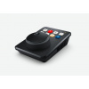 Blackmagic Design Blackmagic HyperDeck Shuttle HD