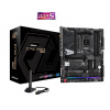 ASRock MB Sc LGA1700 Z790 TAICHI, Intel Z790, 4xDDR5, 1xHDMI, WI-FI, E-ATX Z790 TAICHI LITE