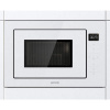 BM251SG2WG mikrovlnná rúra vst. GORENJE