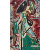 Jackson Pollock