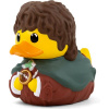 Tubbz kačička malá The Lord of the Rings - Frodo Baggins