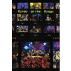 Starr Ringo - Ringo At The Ryman [DVD]
