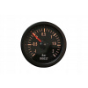 INDIKÁTOR TURBO NABÍJANIE AUTO GAUGE 52 mm TRB