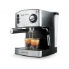 ROHNSON R-980 R-980