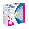 Brita None 1333497