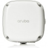 Aruba AP-565 (RW) Outdoor 11ax AP R4W43A