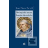 Teologická suma Tomáše A… (Jean-Pierre Torrell)