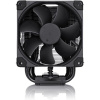 NOCTUA NH-U9S chromax.black - chladič procesora