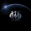 Dream Theater - Dream Theater [CD]