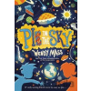 Pi in the Sky - Wendy Mass