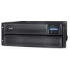 APC Smart-UPS X 2200VA Rack/Tow LCD 230V SMX2200HV