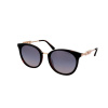 Slnečné okuliare Guess GU7645 52G Veľkosť: 52