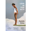 Love in Five Acts