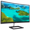 Philips 325E1C/00 - 31,5