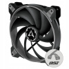 ARCTIC BioniX F140 ACFAN00161A