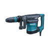 Makita HM1111C demoliční kladivo Černá, Modrá 1300 W
